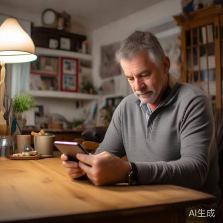 “掌握师傅上门时，生活不慌张。