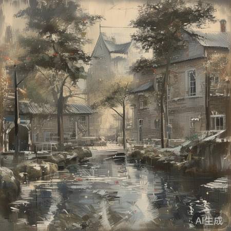 澳柯玛热水器重点清洗部位：水箱