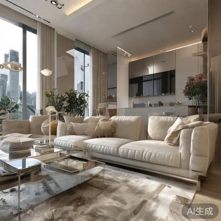 大牌锁具,质量售后双保障