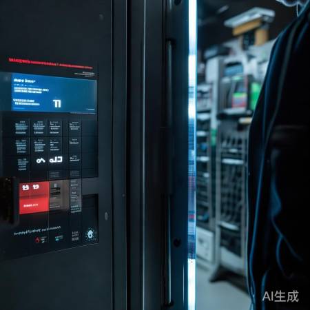 保险柜解锁后，速设新密保安全