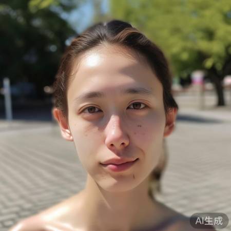 性价比高热水器软管推荐