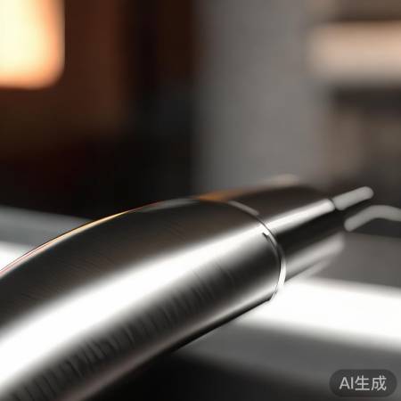 格力Gree热水器，不锈钢耐腐