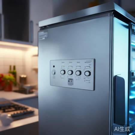 冰箱档位多样，夏日选哪档？