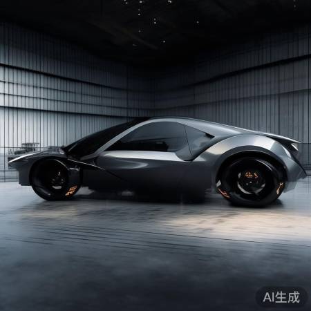 海尔简约立式空调，高端大气，空