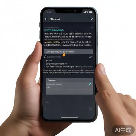 重启无效？清指纹重设保安全