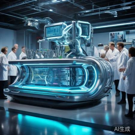 “揭秘空气能切片技术，节能新篇