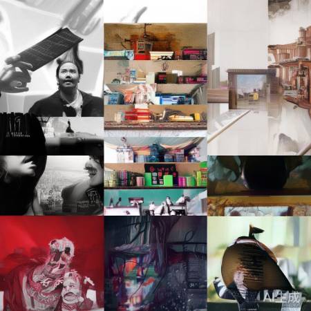 鼓楼迷你壁挂炉：美的3500，