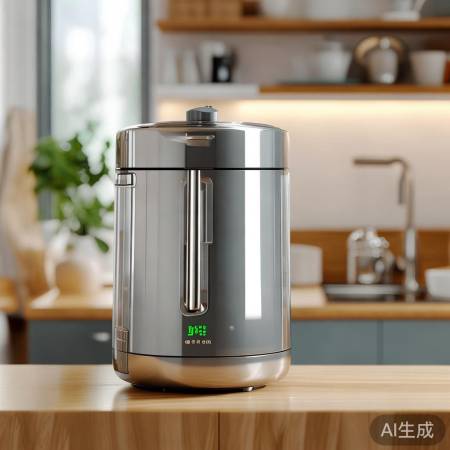 陕西电器热风消毒柜，性价比高，