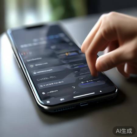 开启常开模式，按提示操作。