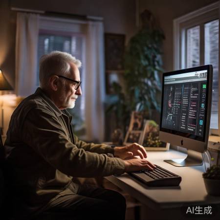 常开便捷，安全不忘换密码