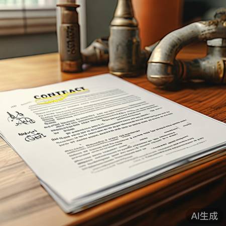 装修燃气费，单独或包含？视情况