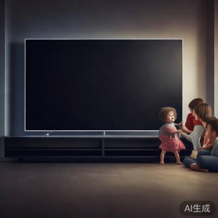 延长电视寿命，关机省电防故障