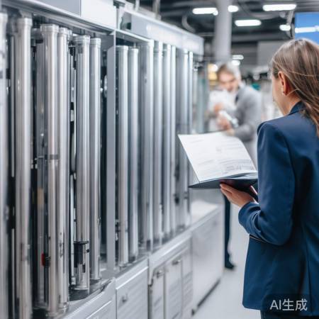 购消毒柜加热管，选品牌查售后