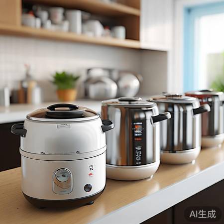 燃气灶蒸饭神器盘点，性价比最高