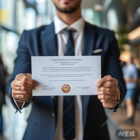 品牌口碑，信誉至上