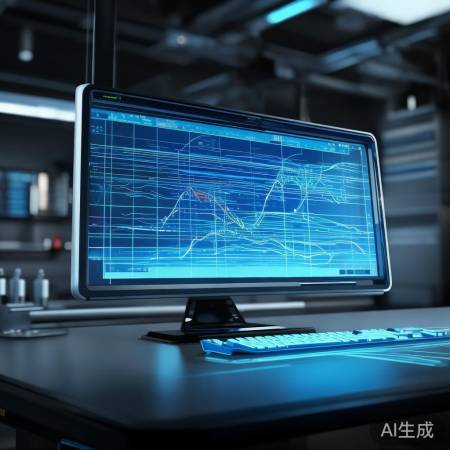 图像识别速度提升