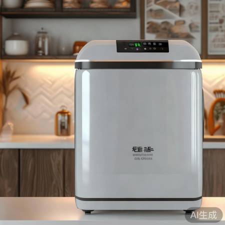 华帝消毒柜108，价优健康好选