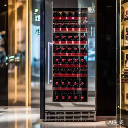 深圳红酒柜门,价格实惠品牌多。