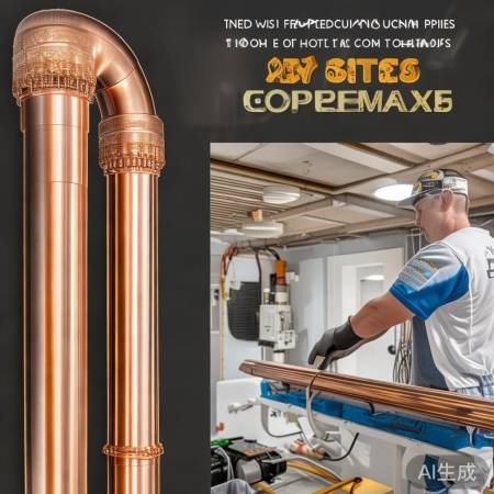 空调铜管换费揭秘：价格速览