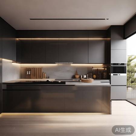 新华蒸汽消毒柜,高效消毒神器推