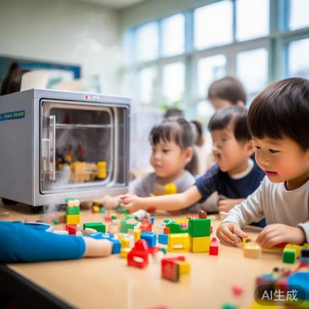 新华消毒柜,公共场所消毒卫士