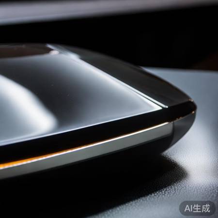 康佳消毒柜静音技巧分享