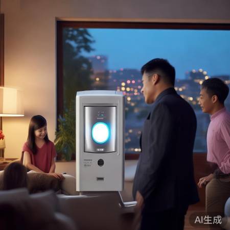 空调开关大解析,选对更得心应手