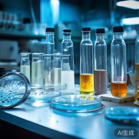 消毒液种类多，杀菌效果好，90