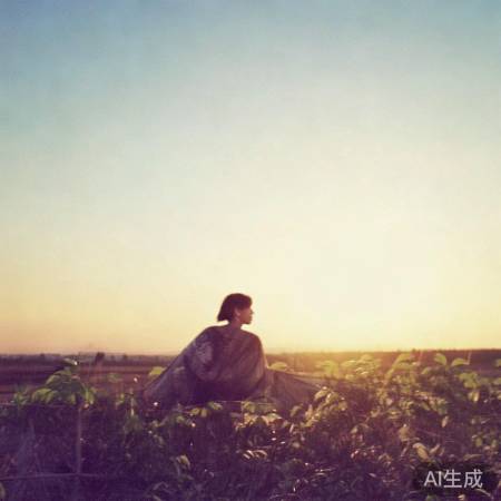 天舒空气能：人性化排水，速热健