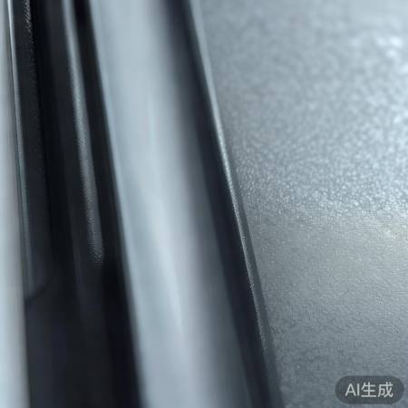 盼盼防盗门，厚实环保，色彩多变