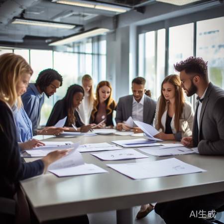 单位规定限制礼品更换