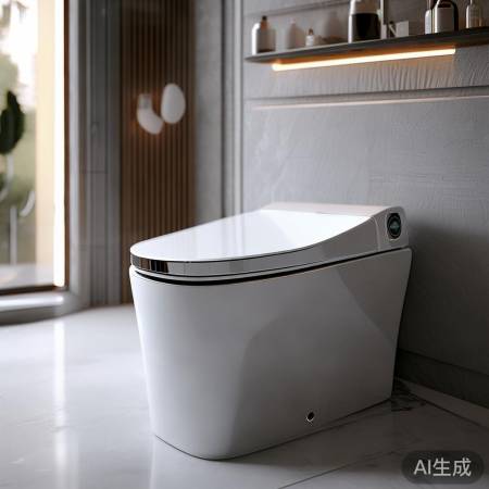 智能马桶值投资，促销活动入手！