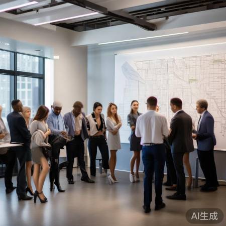 “放置洗衣机前，先知物业管理规