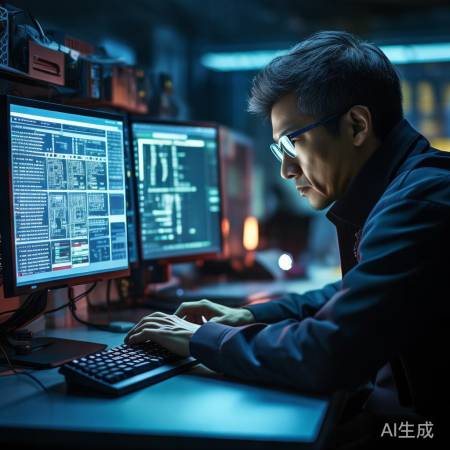 尝试破解密码技巧