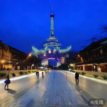 选冰箱开关，品牌口碑+评价+售