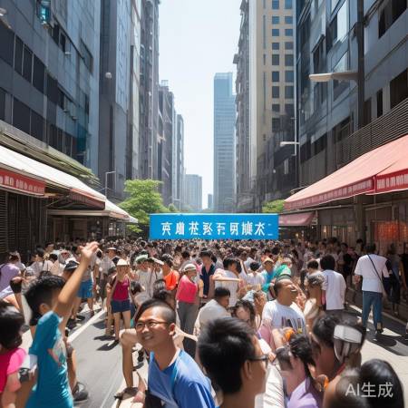 建行生活空调补贴,夏日清凉福利