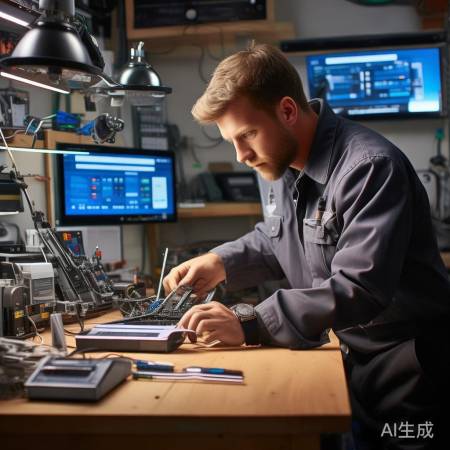 选师傅，手艺好，安全放心。