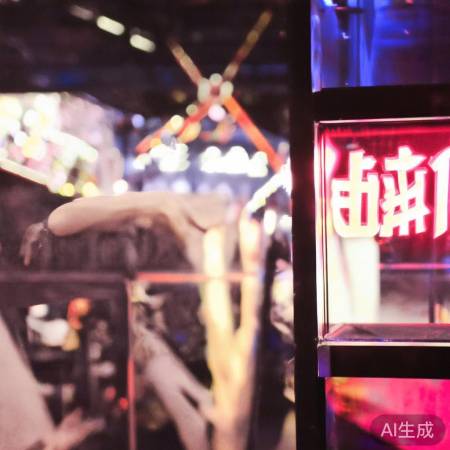 空气能系统节能60%，环保高效