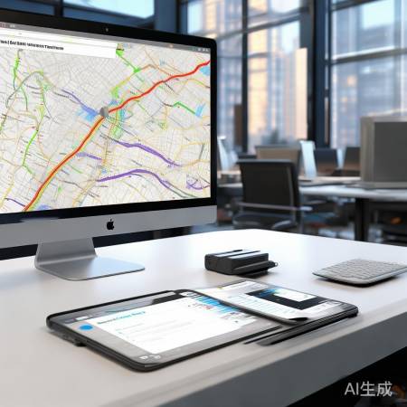 济南东站日立洗衣机官方维修电话