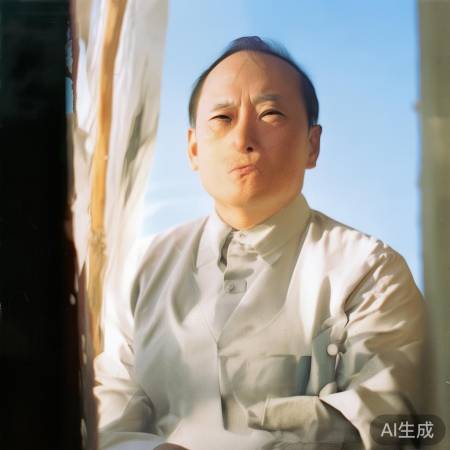 热水器水胆冻坏处理指南