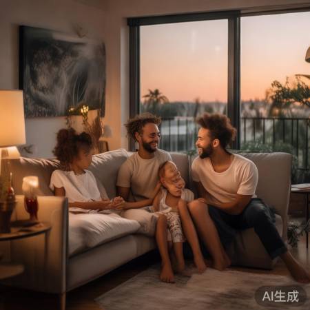 空调对决：美的VS海信，性能哪