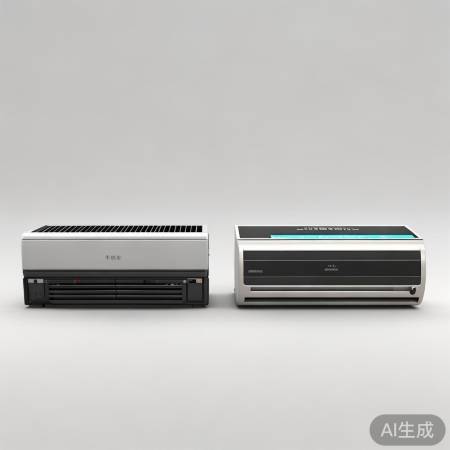 美的与海信空调性能大比拼