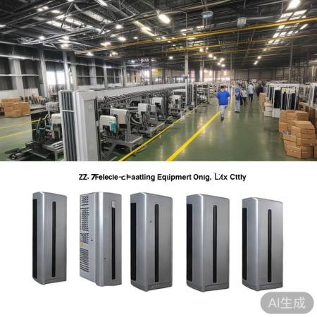 定西ZZ电热设备，电壁挂炉，性