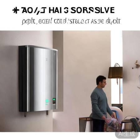 电壁挂炉选定西SS，售后无忧2