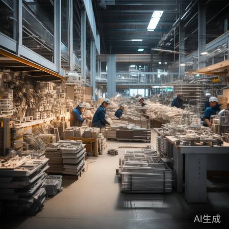 定西市TT厂，电壁挂炉配件全。