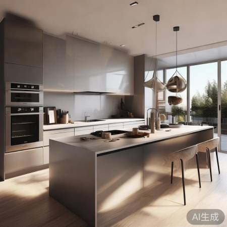 消毒后，排湿保效佳。