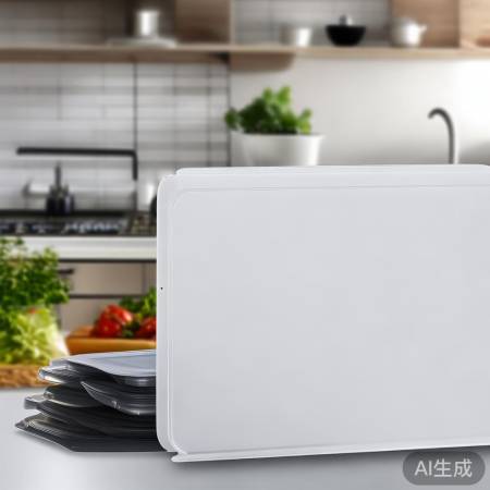 “消毒柜专用砧板推荐及选购建议