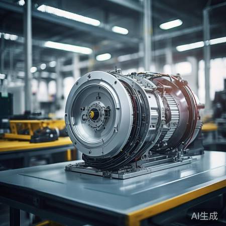 制造成本高,但性价比优