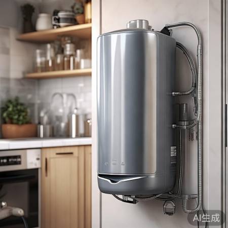 电热水器电线新标准保障安全，选