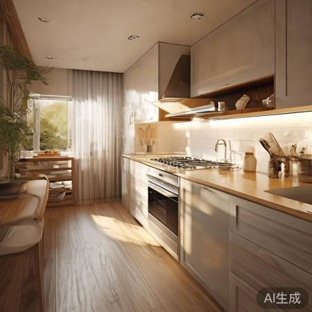 小巧便捷,人性化设计,贴心台盆